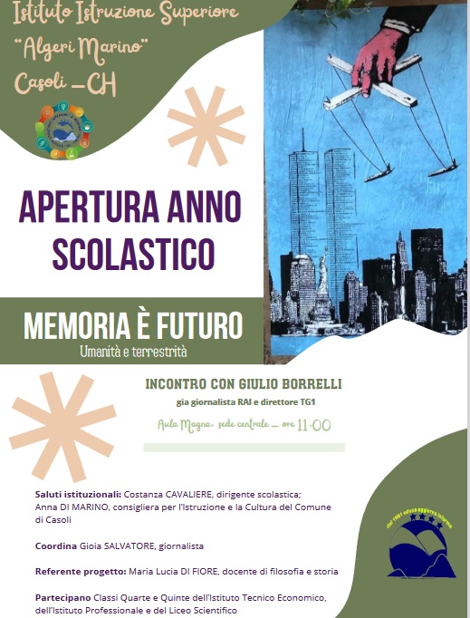 Locandina_Memoria-e_futuro