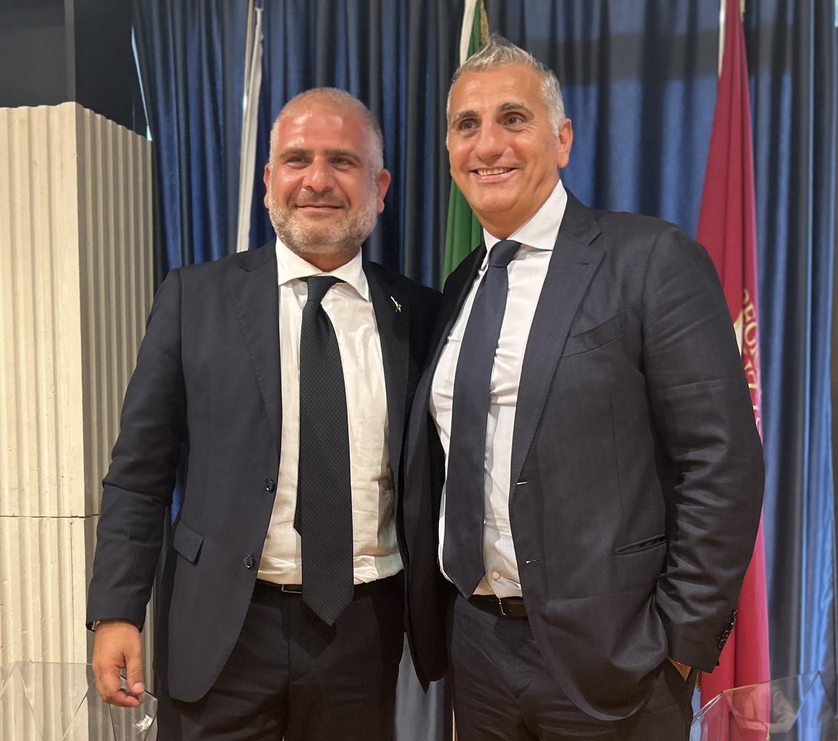 Luigi_Deramo_Gianluca_Zelli