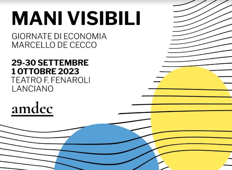 Mani-visibili