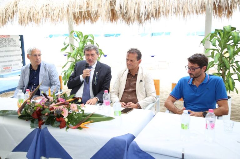 Marco-Marsilio-Umberto-DAnnuntiis
