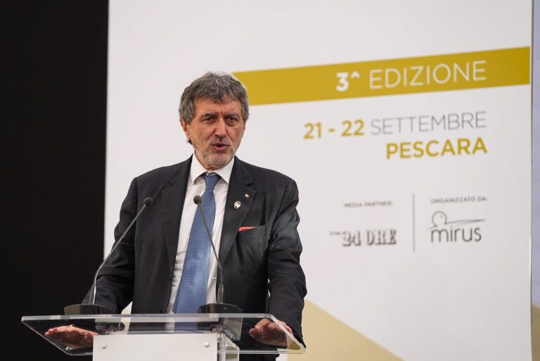 Marco_Marsilio_sett_2023