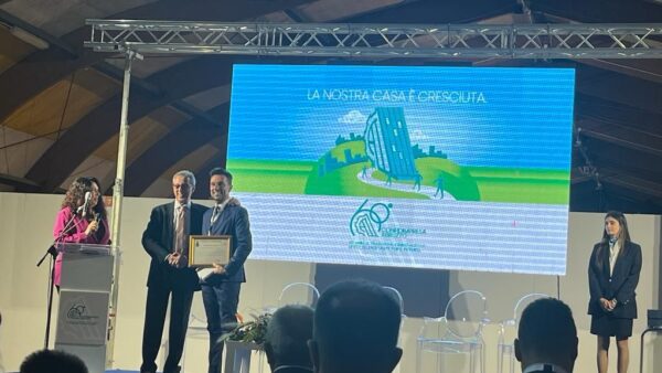 Paolini Fabrizio Bomba