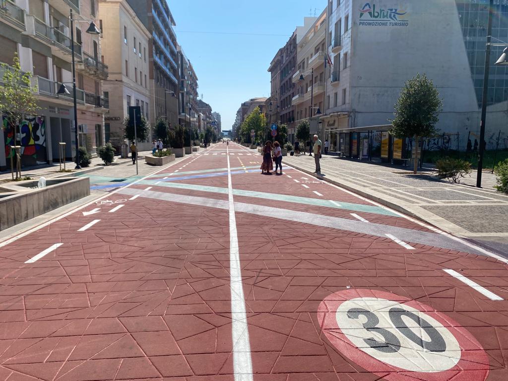 Pescara_Corso_Vittorio