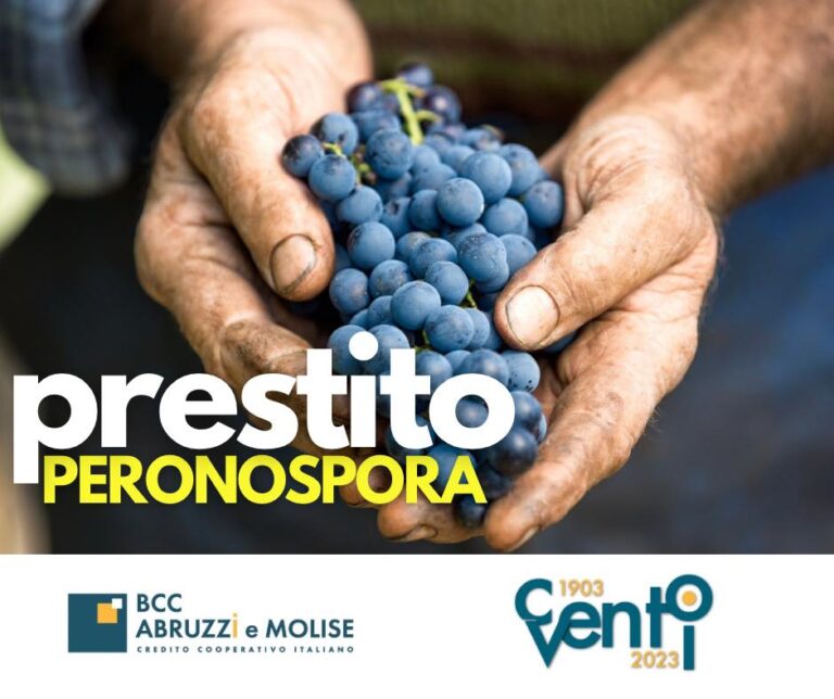 Prestito_peronospora