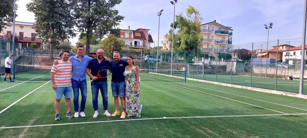 Sant-eusanio-del-sangro-campetto