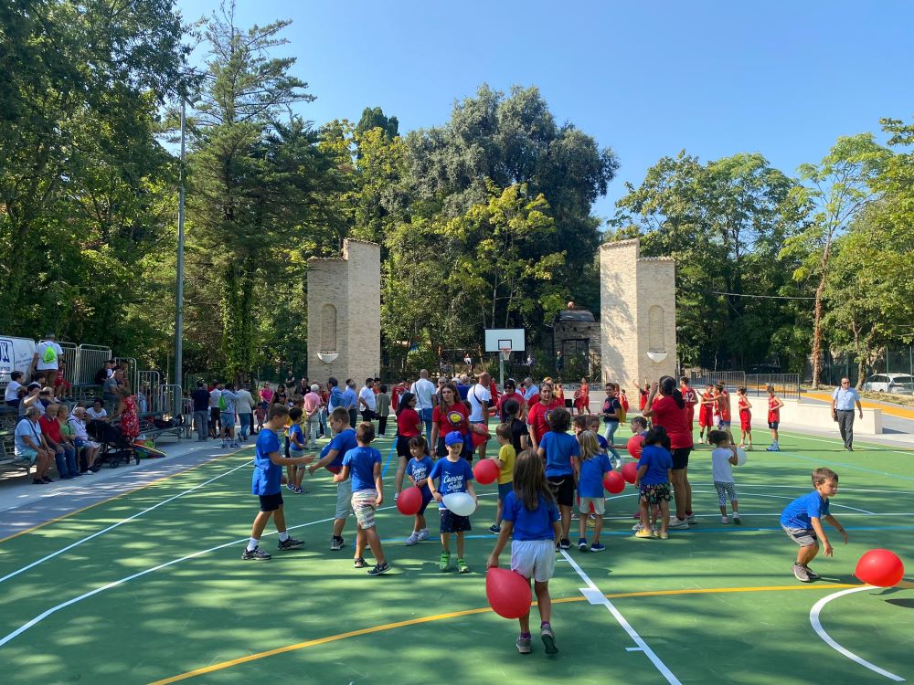 WhatsApp-Image-2023-09-08-at-15.45.18-1