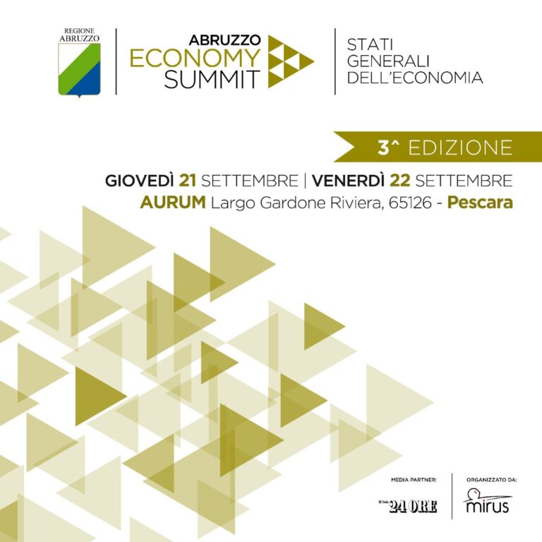 save-the-date-AES-1