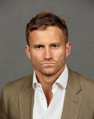 Foto-professor-Martinotti