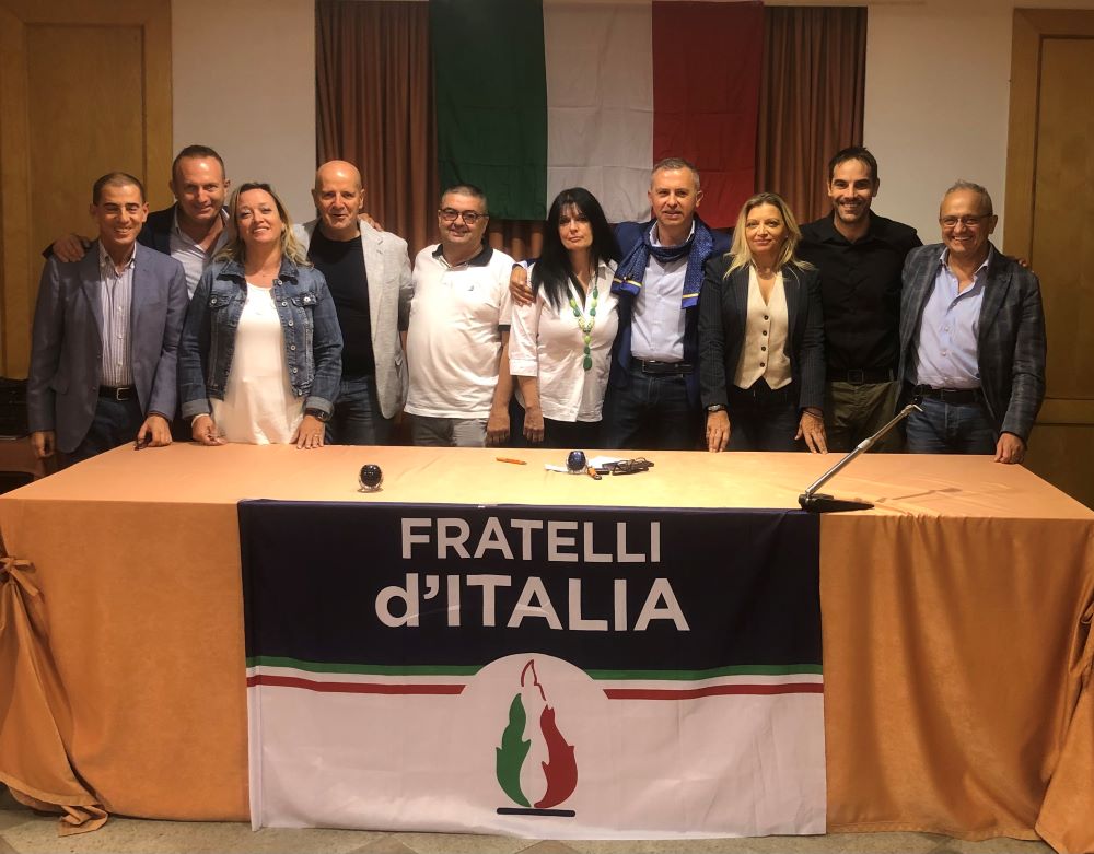 Fratelli-dItalia-Lanciano-direttivo