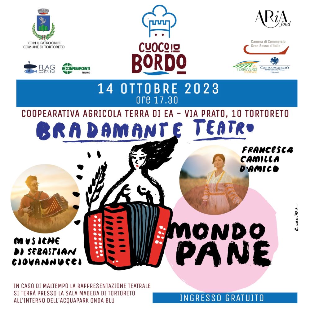 LO-SPETTACOLO-TEATRALE