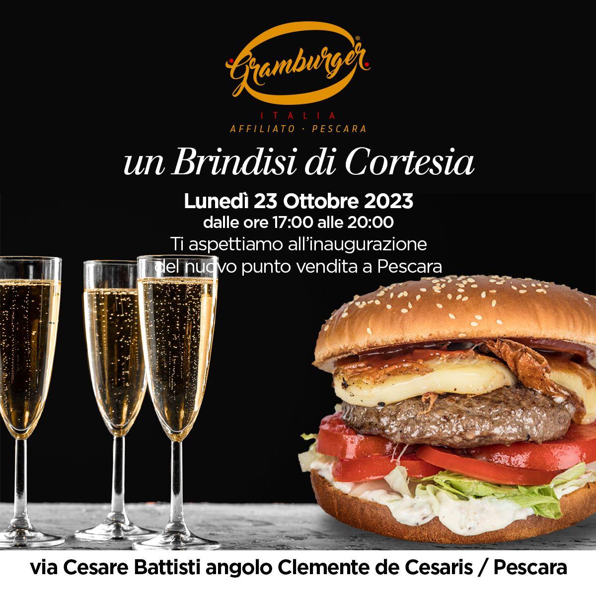 Locandina-Gramburger-Pescara1