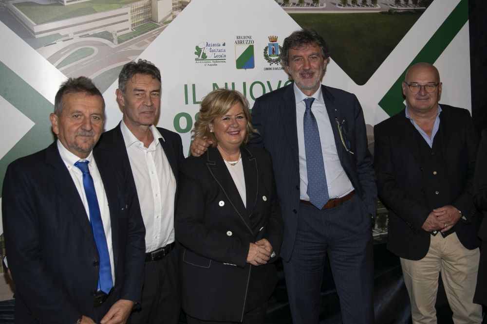 Marsilio_Veri_avezzano