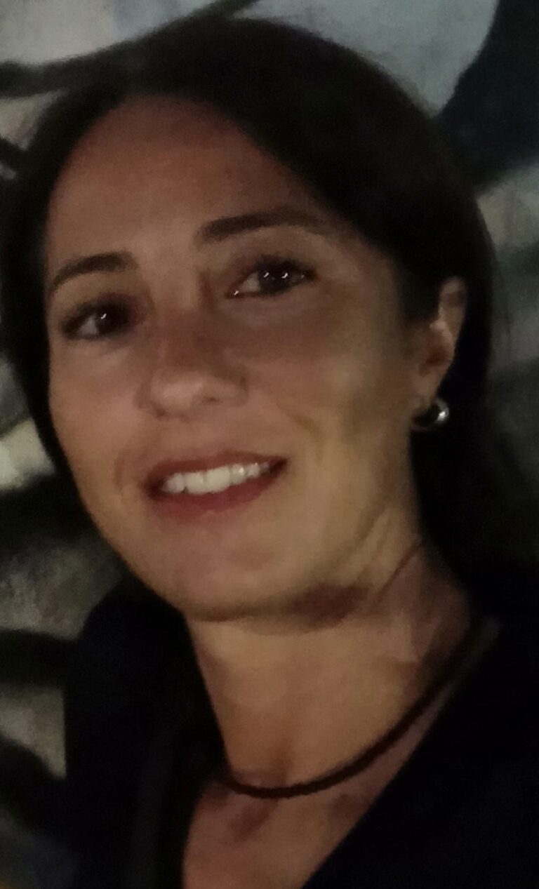 Paola-Memmo