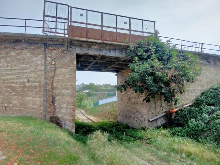 Ponte_Torre_marino
