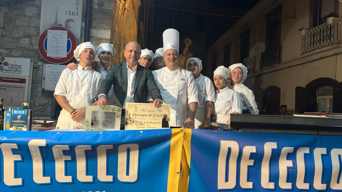 Rassegna-dei-cuochi-5