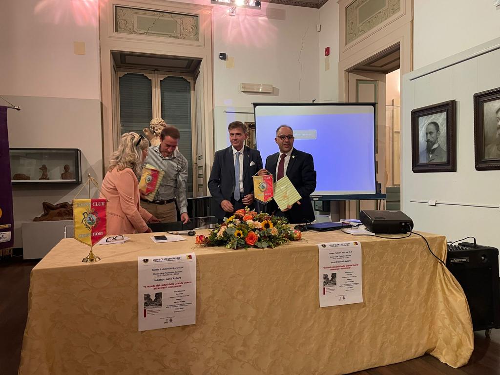 WhatsApp-Image-2023-10-09-at-19.29.14