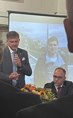 WhatsApp Image 2023 10 09 at 19.29.141