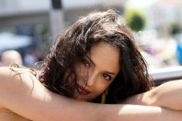 WhatsApp Image 2023 10 17 at 16.07.44