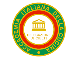 accademia cucina chieti