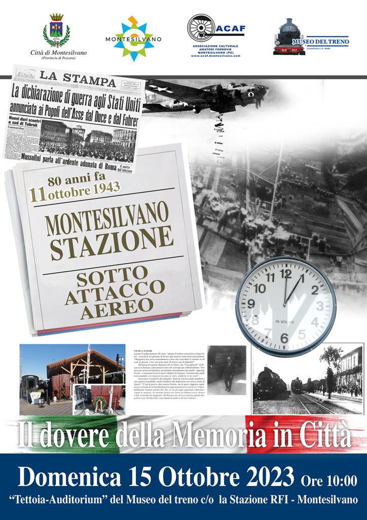 domenica-15-ottobre-2023-