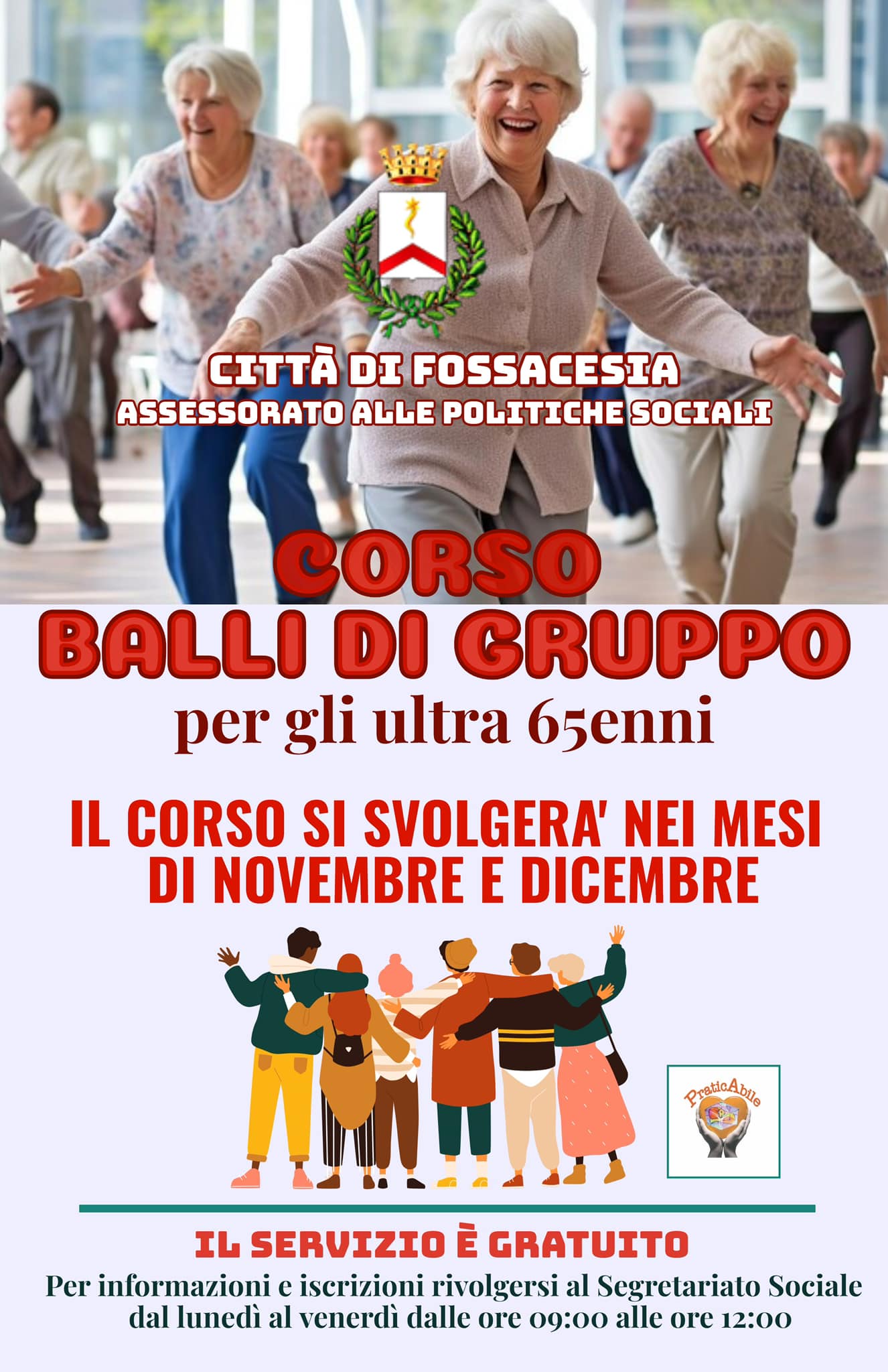 fossacesia_corsi_di_ballo