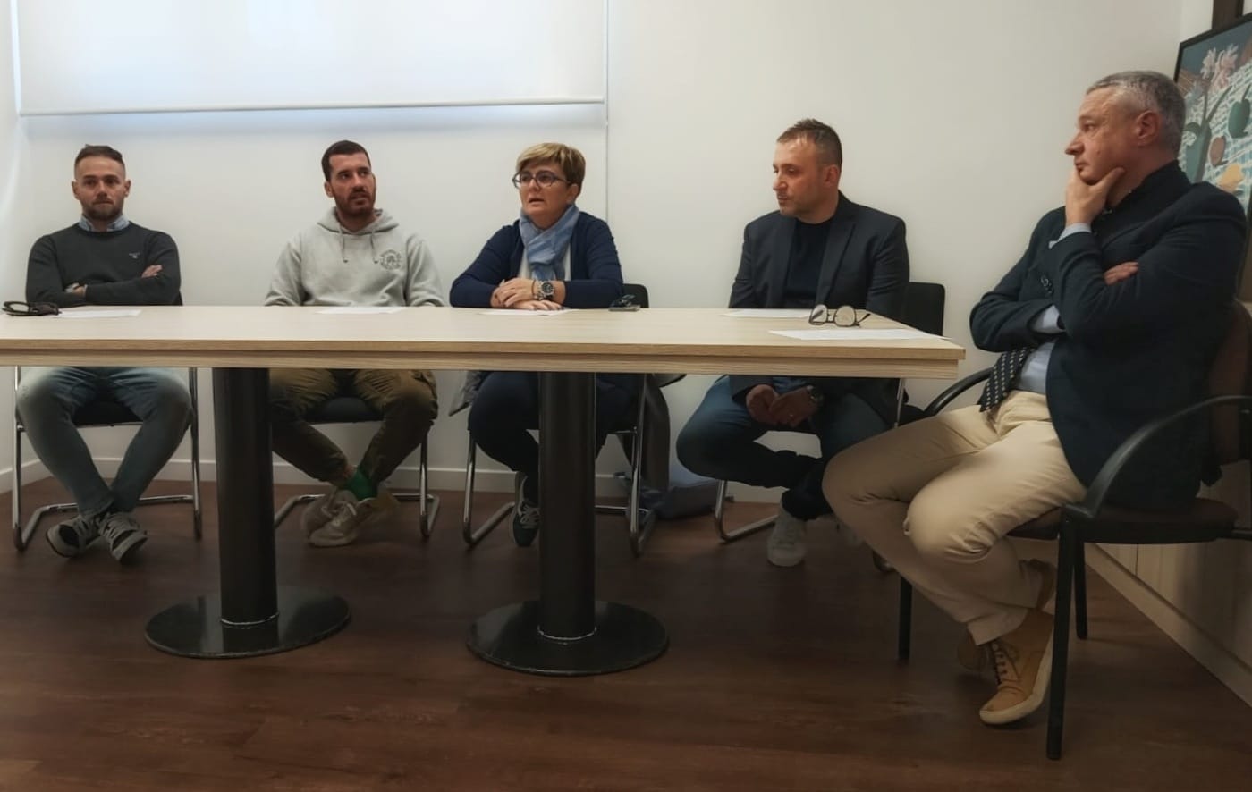 Evenzio-Alessandrini-Aimone-Paolucci-Tonia-Paolucci-Giovanni-Fantini-Danilo-Ranieri