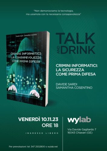 Locandina evento 10.11.2023 1 724x1024 1