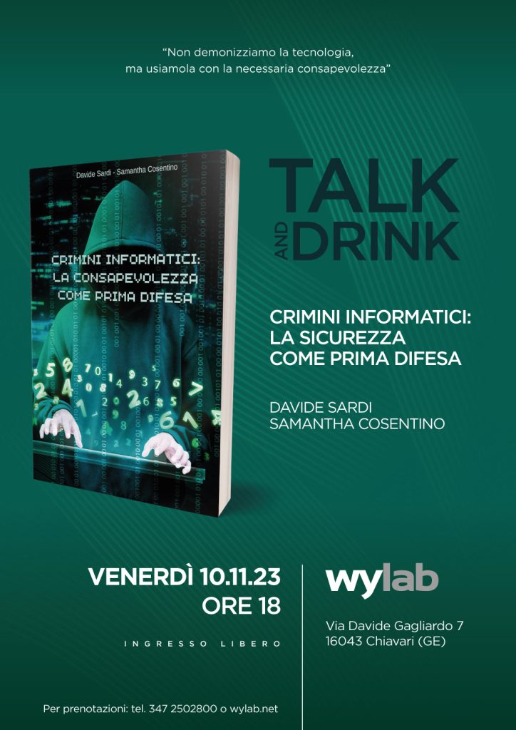 Locandina-evento-10.11.2023-1-724x1024-1