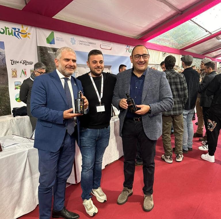 Merano_Imprudente_Deramo