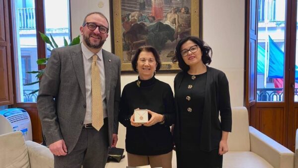 PHOTO 2023 11 05 11 54 46