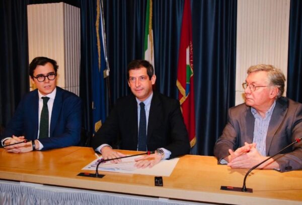 Quaresimale presenta App