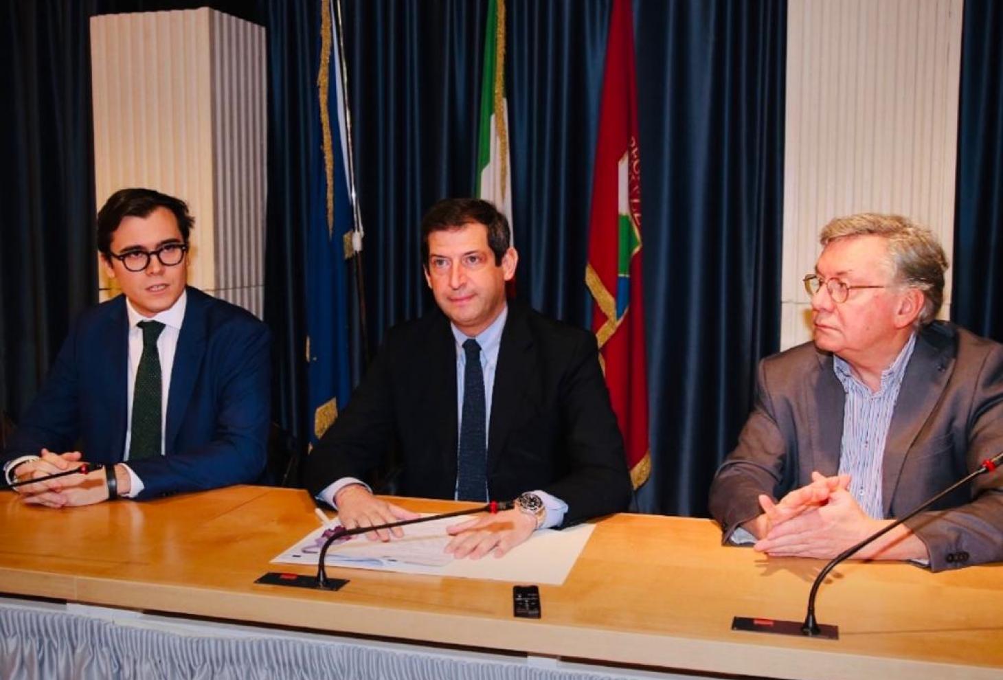 Quaresimale-presenta-App