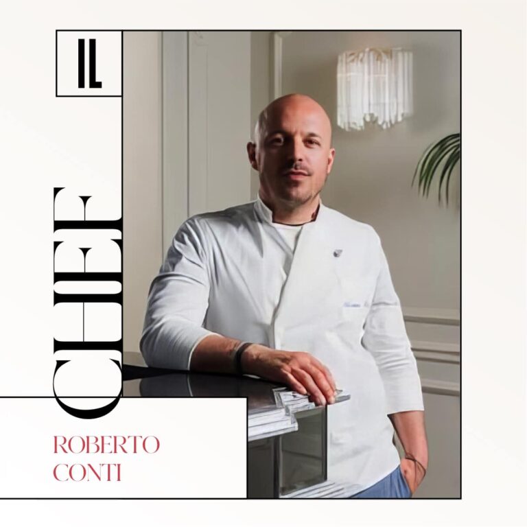 Roberto-Conti