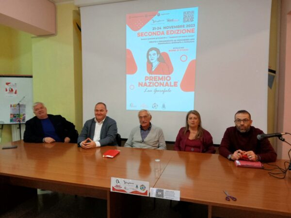 WhatsApp Image 2023 11 22 at 00.17.48