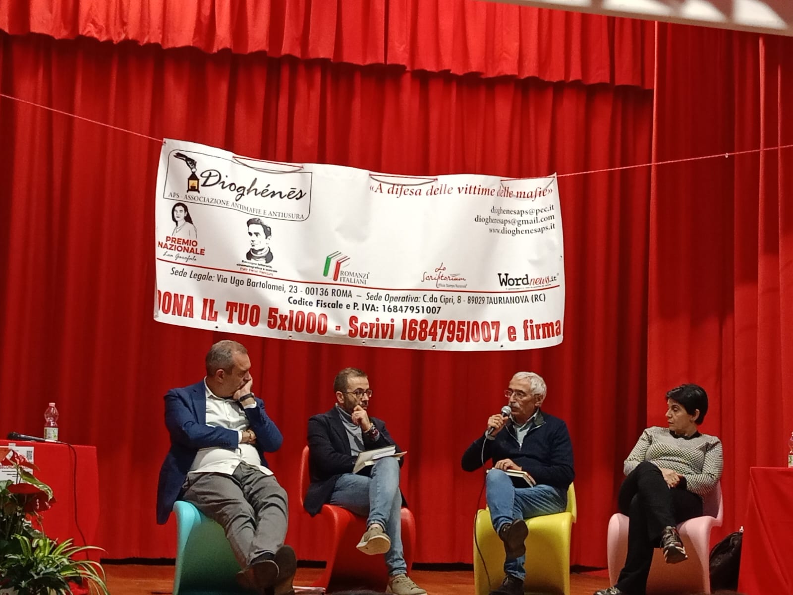 WhatsApp-Image-2023-11-30-at-18.46.51