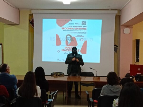 WhatsApp Image 2023 11 30 at 18.47.36