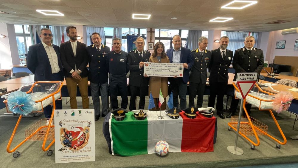 donazione-cullette-ospedale