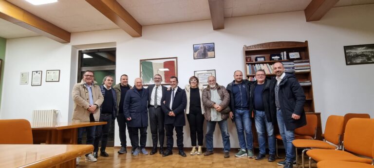 foto-gessopalena
