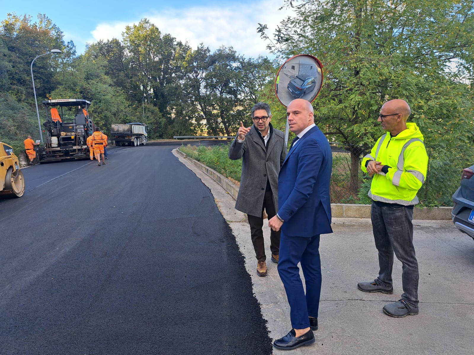 santOmero-lavori-stradali