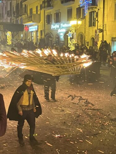 405277700 840280288098675 3568134231547131195 n