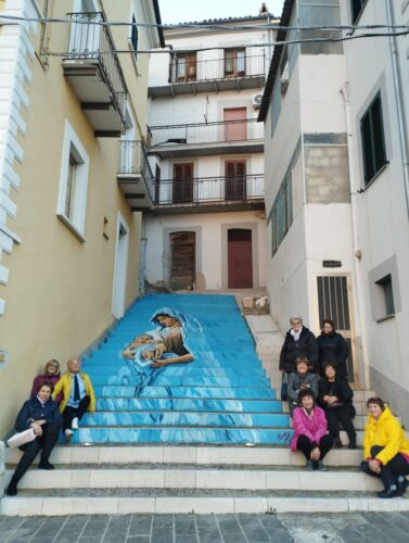 85511126 188a 428d 963c 1dc89efc7ed7