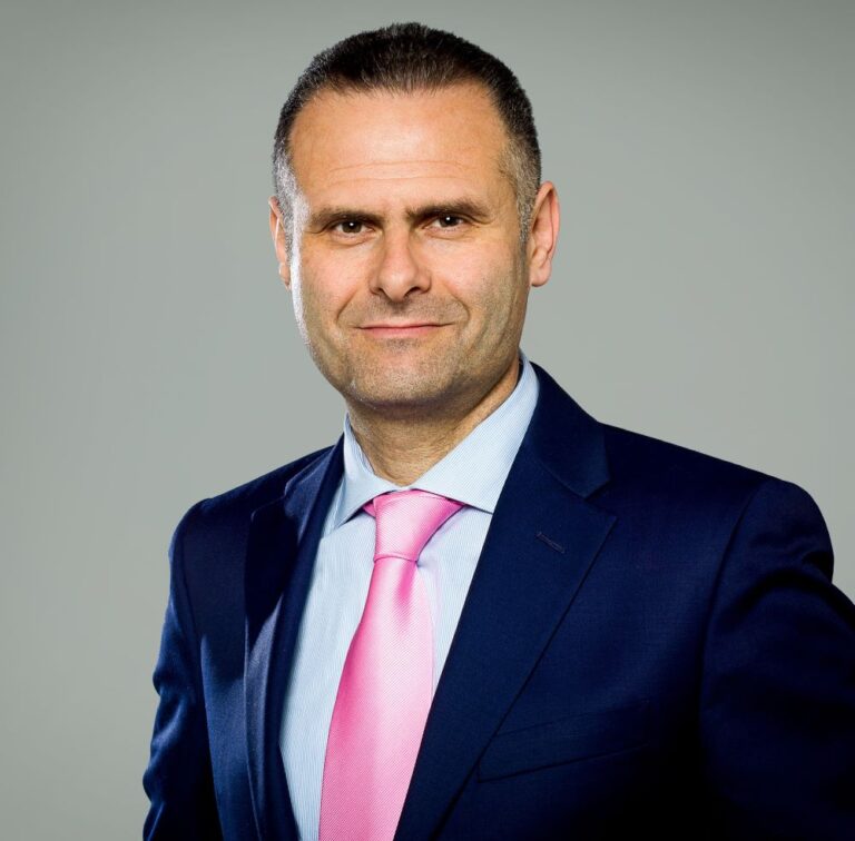 Alduino-Tommolini