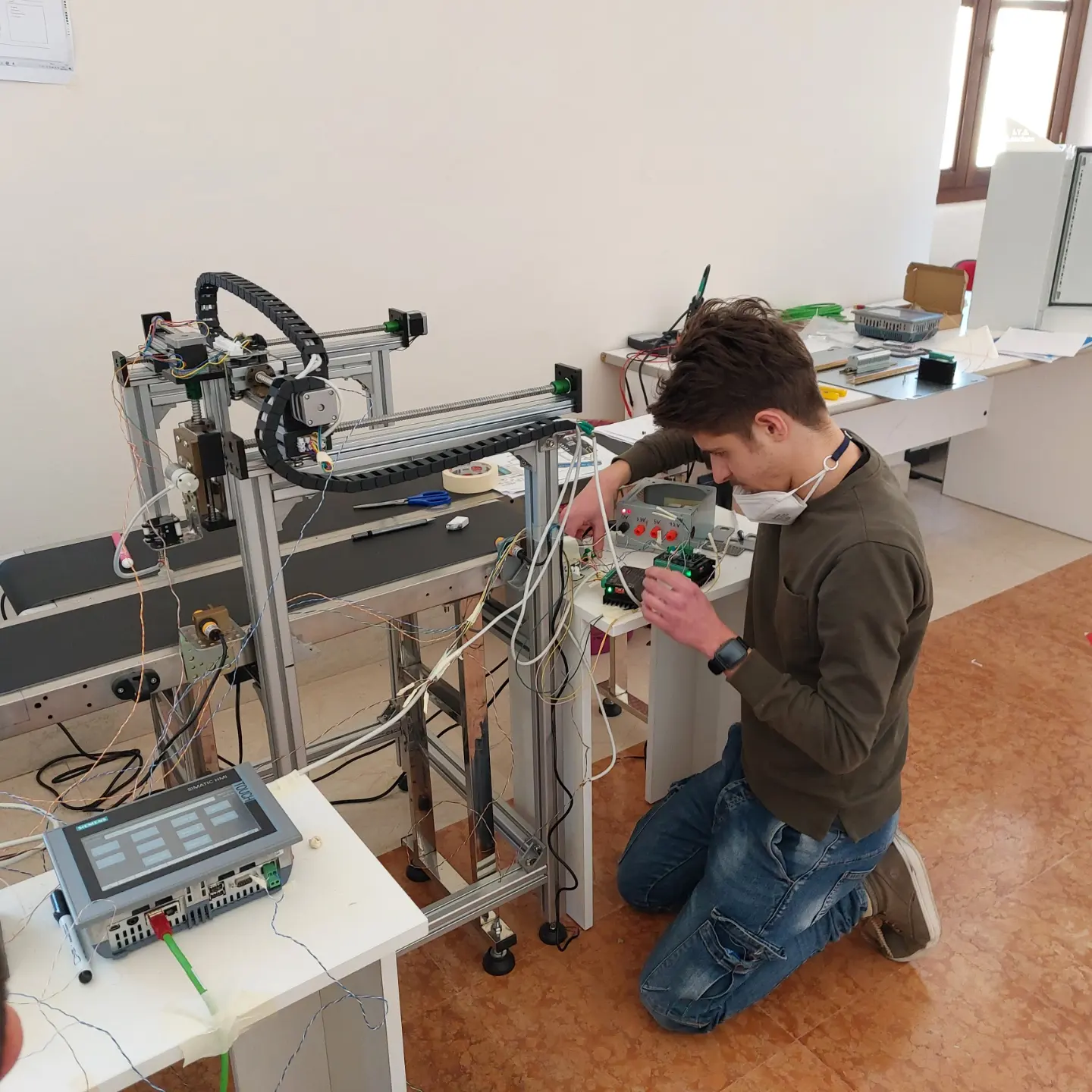 IMG_20220302_135137_264