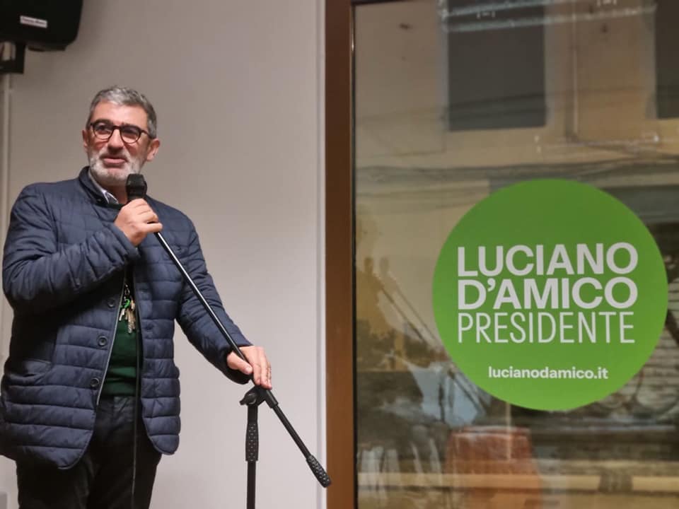 Luciano-DAmico
