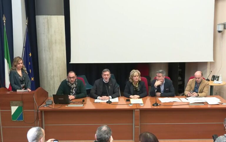 Marsilio-conferenza-fine-anno-2023