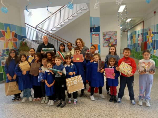 WhatsApp Image 2023 12 21 at 14.57.20