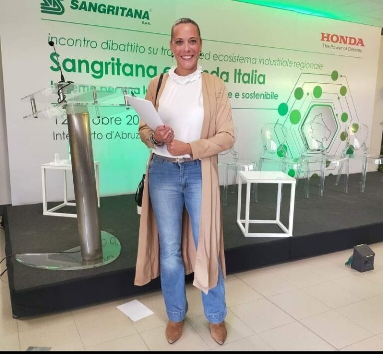 dora-bendotti-2