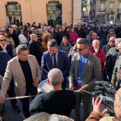 421849013 905797348214706 2637639582062712124 n