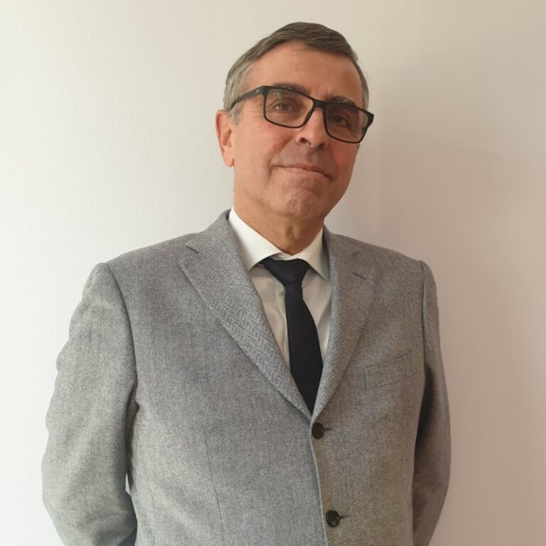 Alberto-Paone