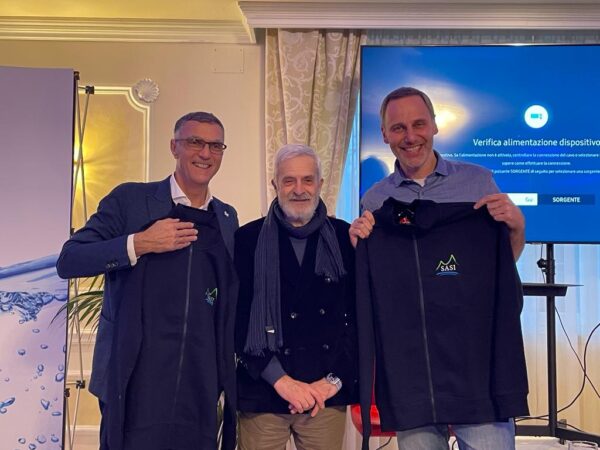 Basterebbe con Bergomi e Rabbioni